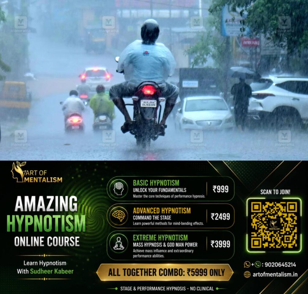 newskerala.net_1792782606_kerala-rain