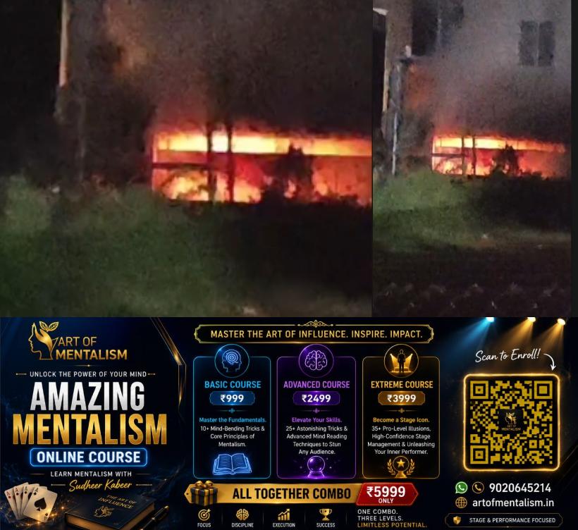 newskerala.net_1792784525_malappuram