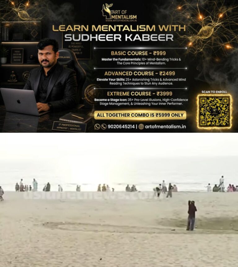 newskerala.net_1792786446_w-1280h-720format-jpgimgid-01m5mtn0mkcqpgbje119xw168fimgname-kozhikode-beach-1792774144659