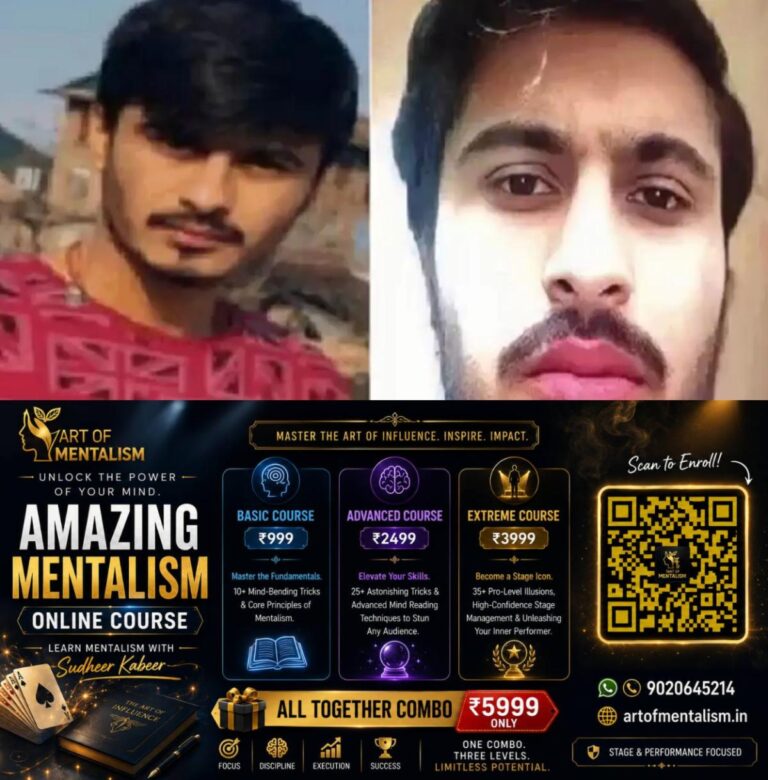 newskerala.net_1792786684_himanshu