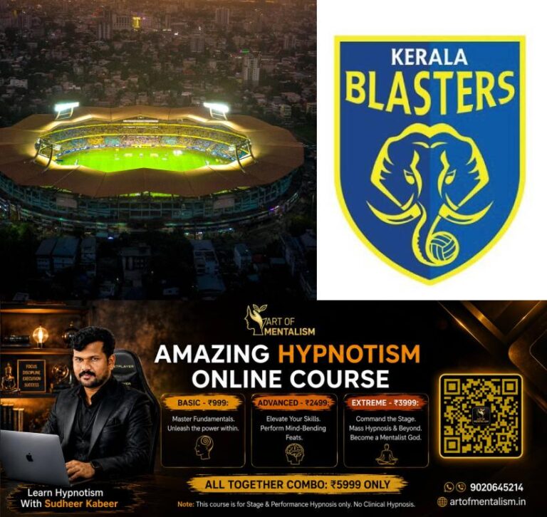 newskerala.net_1792788485_kerala-blasters