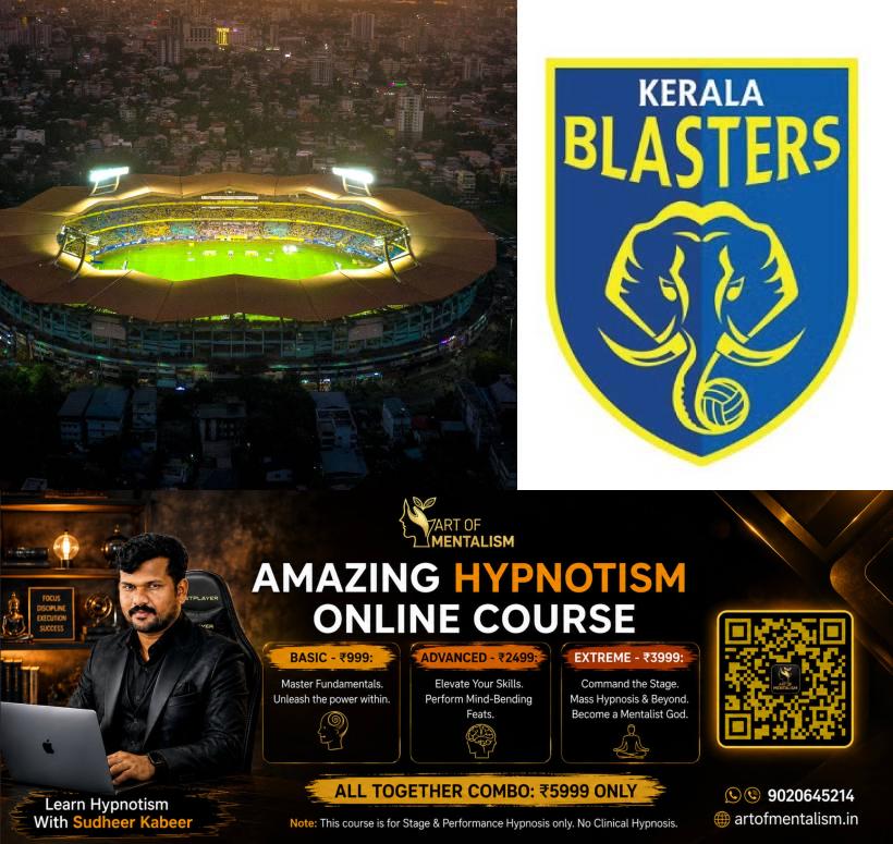 newskerala.net_1792788485_kerala-blasters