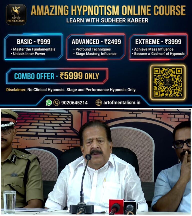 newskerala.net_1792790407_w-1280h-720format-jpgimgid-01m1rmp08m8vvfppyg1n2m1n3gimgname-operation-toofan-1788607136020