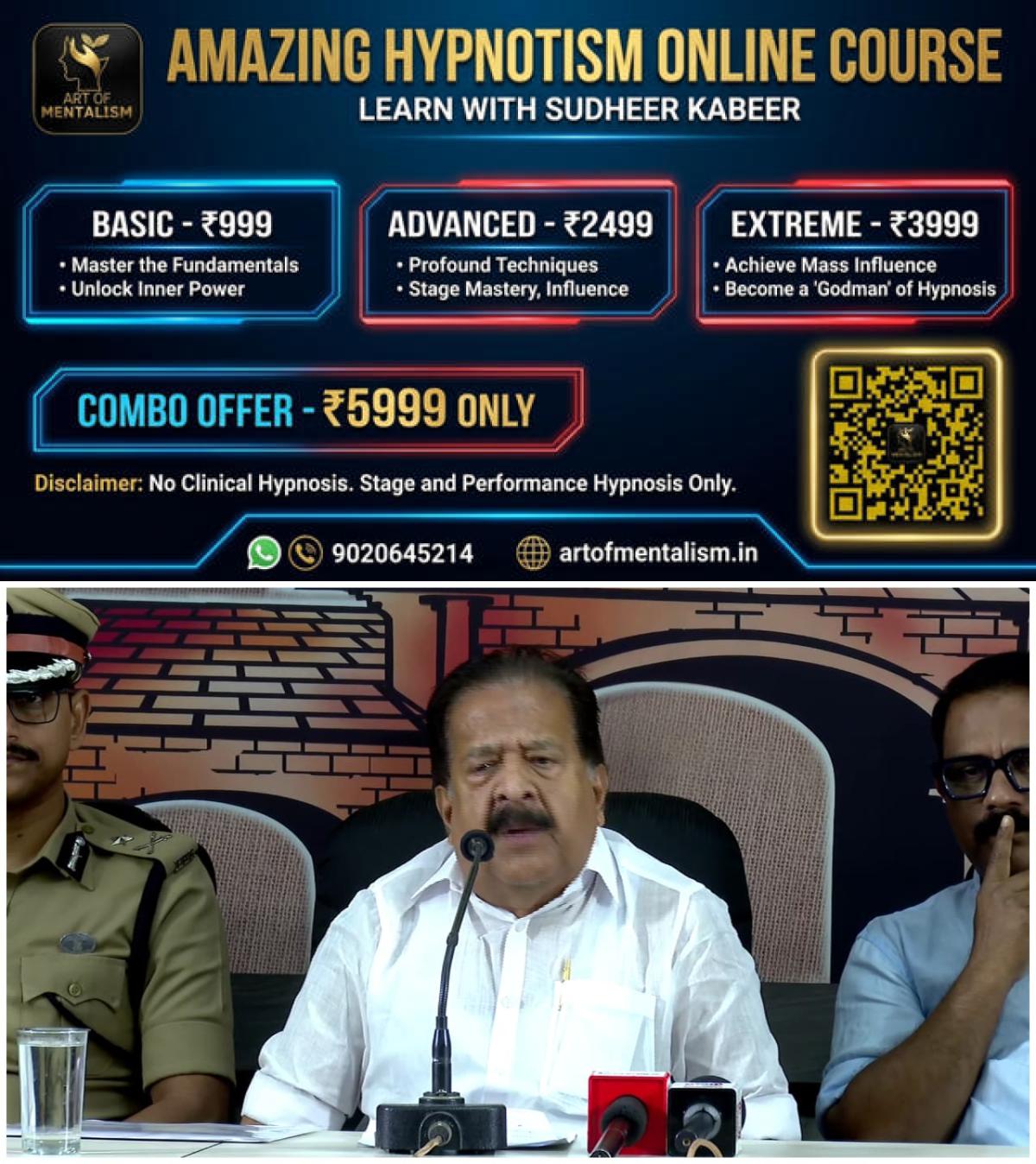 newskerala.net_1792790407_w-1280h-720format-jpgimgid-01m1rmp08m8vvfppyg1n2m1n3gimgname-operation-toofan-1788607136020