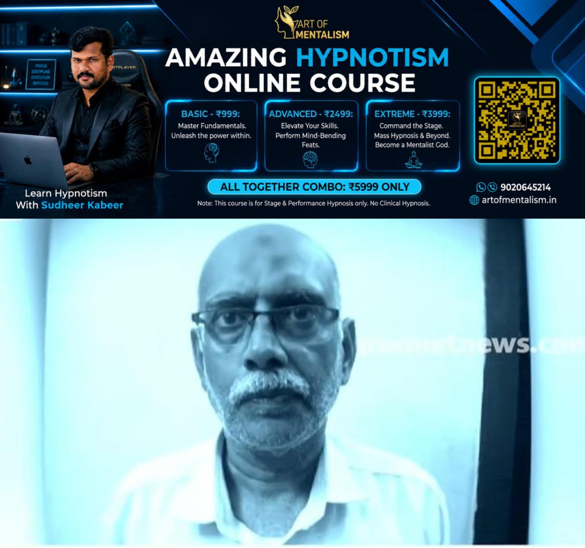 newskerala.net_1792792446_w-1280h-720format-jpgimgid-01m5n81r3ybk3qw68fqw5ap1ssimgname-madrassa-teacher-1792788193406