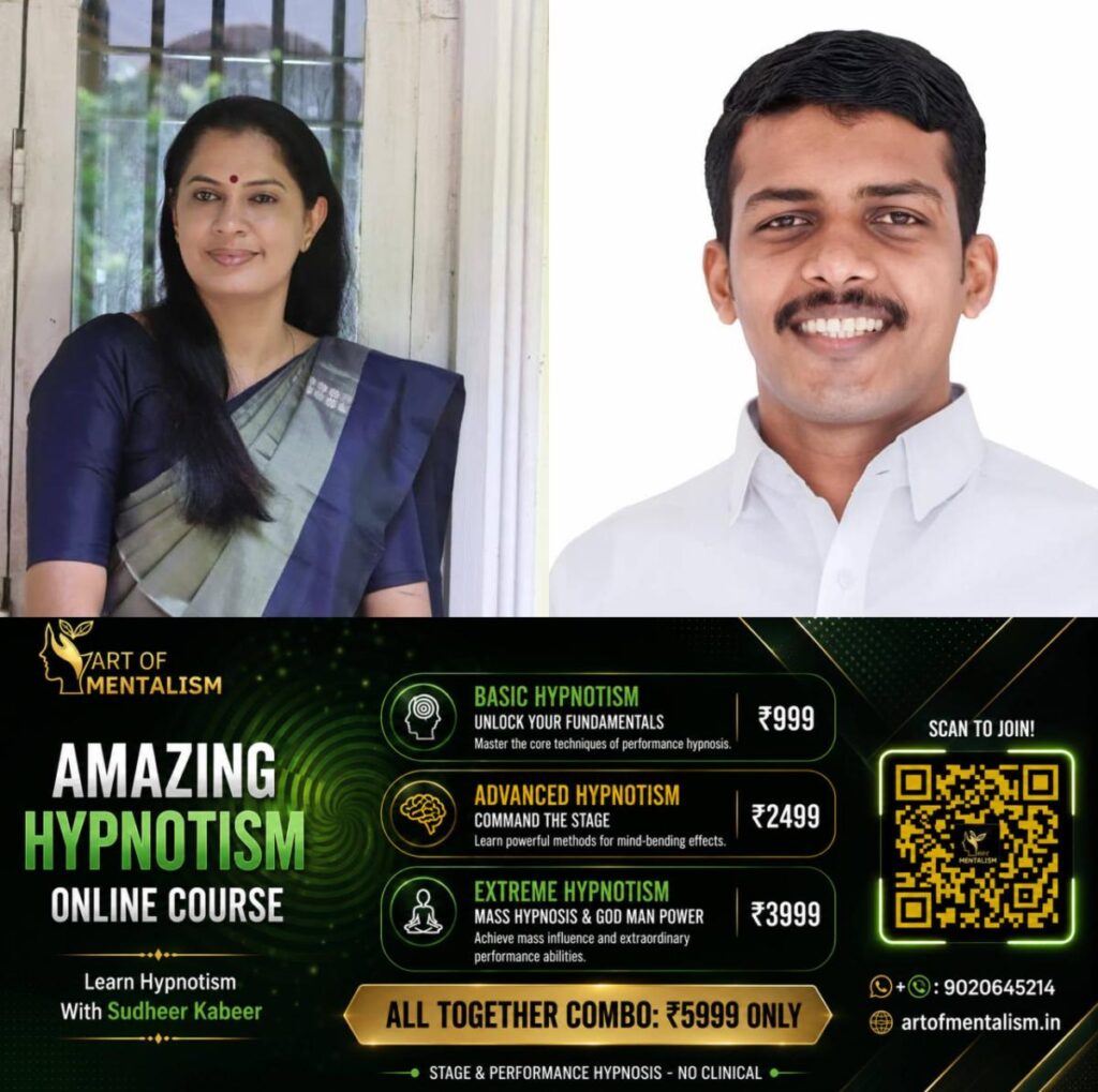 newskerala.net_1792794366_w-1280h-720format-jpgimgid-01m5mrpckbkbg17z5kr4kr2cgbimgname-pp-divya-muhammed-shammas-179277209