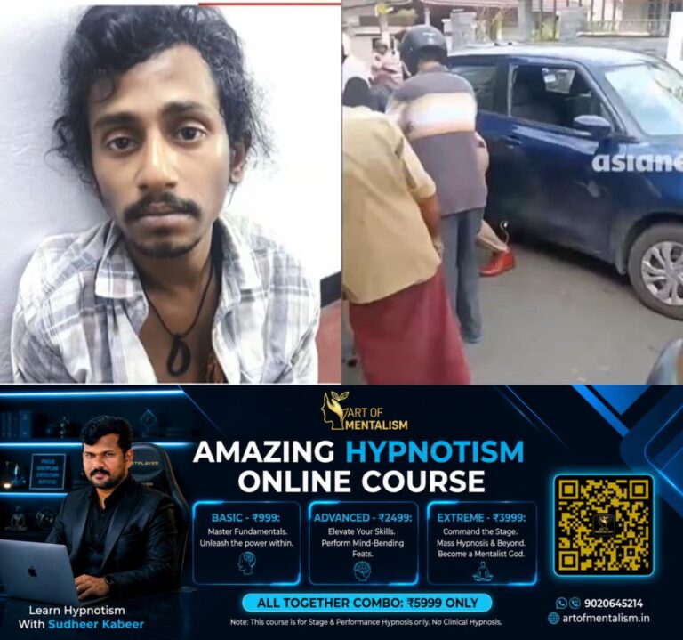 newskerala.net_1792796526_w-1280h-720format-jpgimgid-01m5n8hdxz7bdyxtwjea7dfqebimgname-drugs-1792788707263