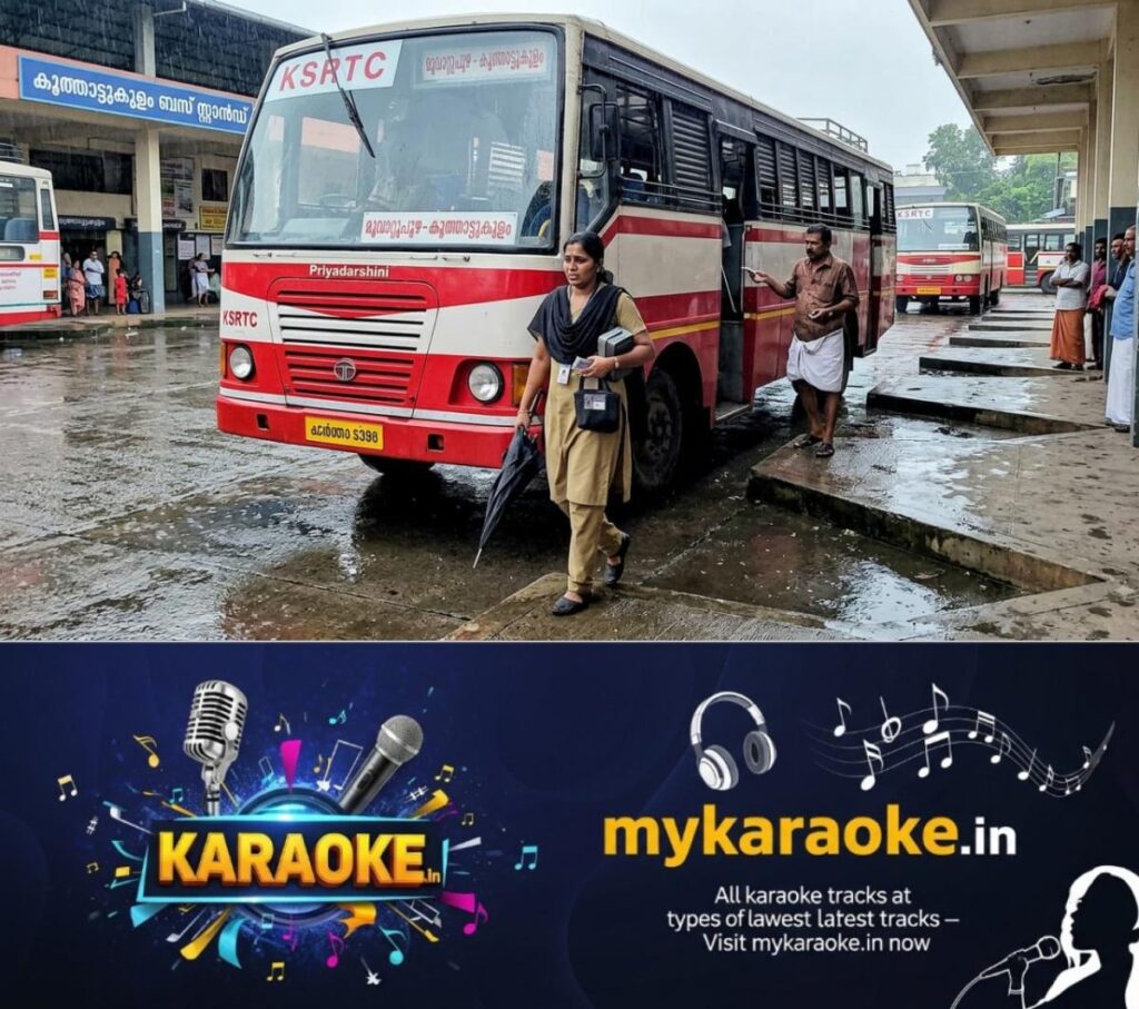 newskerala.net_1792798325_w-1280h-720format-jpgimgid-01m005yqz8c5p64f2zzqmtepqjimgname-ksrtc-priyadharsini-1786712645608.j