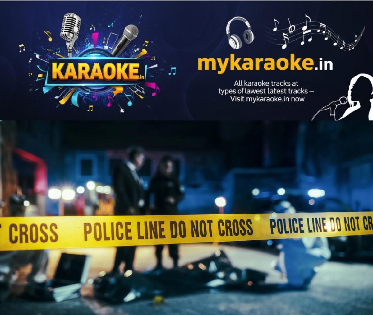 newskerala.net_1792798449_police-line-do-not-cross-crime-scene-representational