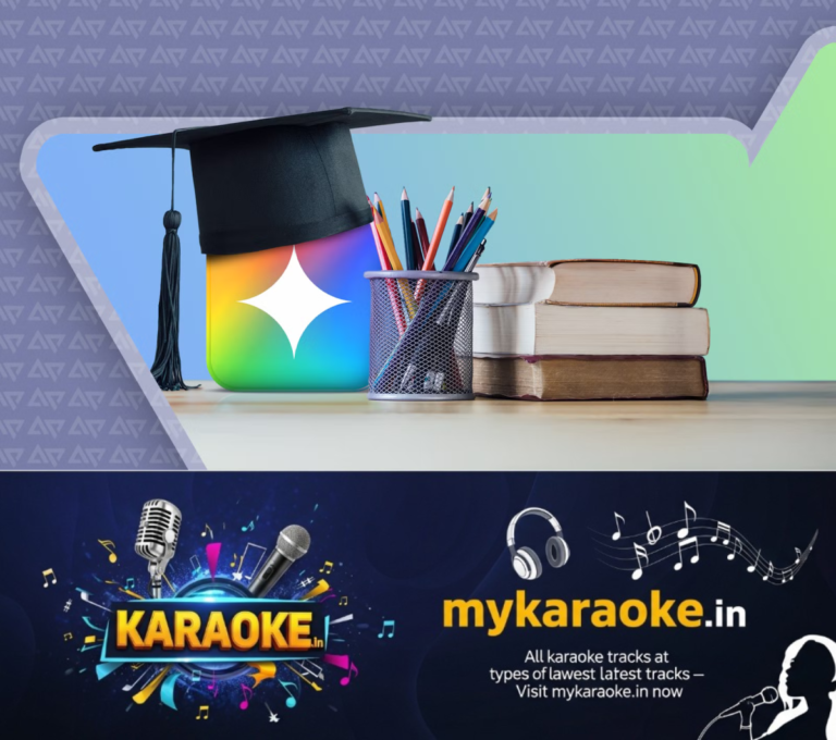 newskerala.net_1792798451_gemini-icon-with-a-graduation-cap-pencils-and-books-on-a-study-desk