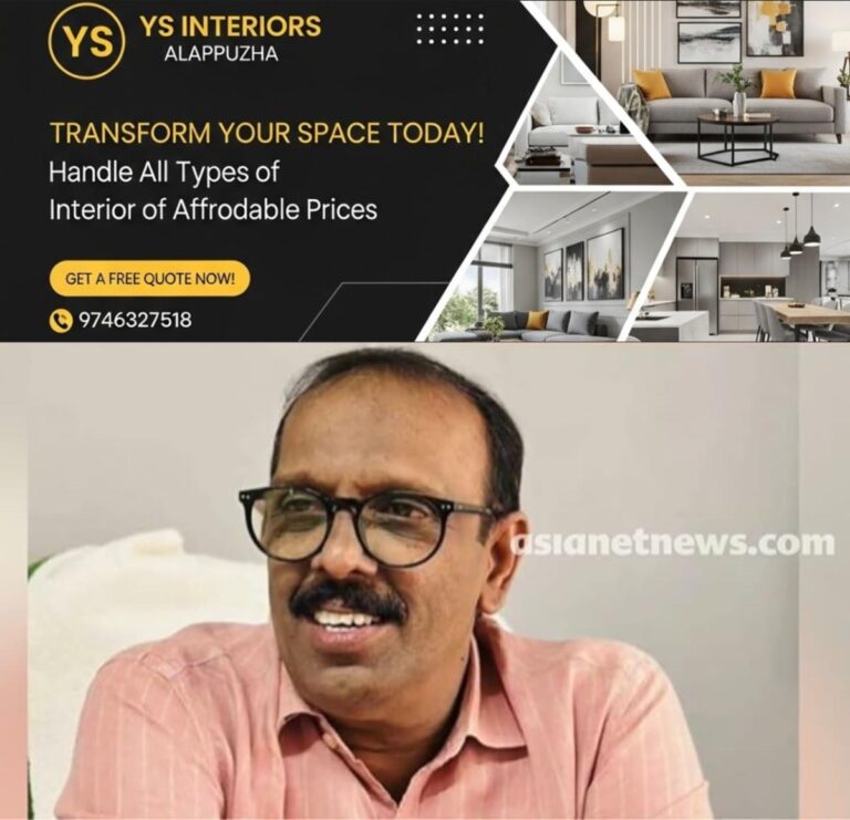 newskerala.net_1792800311_w-1280h-720format-jpgimgid-01m5n8yzxnz9r8cm46rd37t1nnimgname-district-project-coordinator-of-ssk
