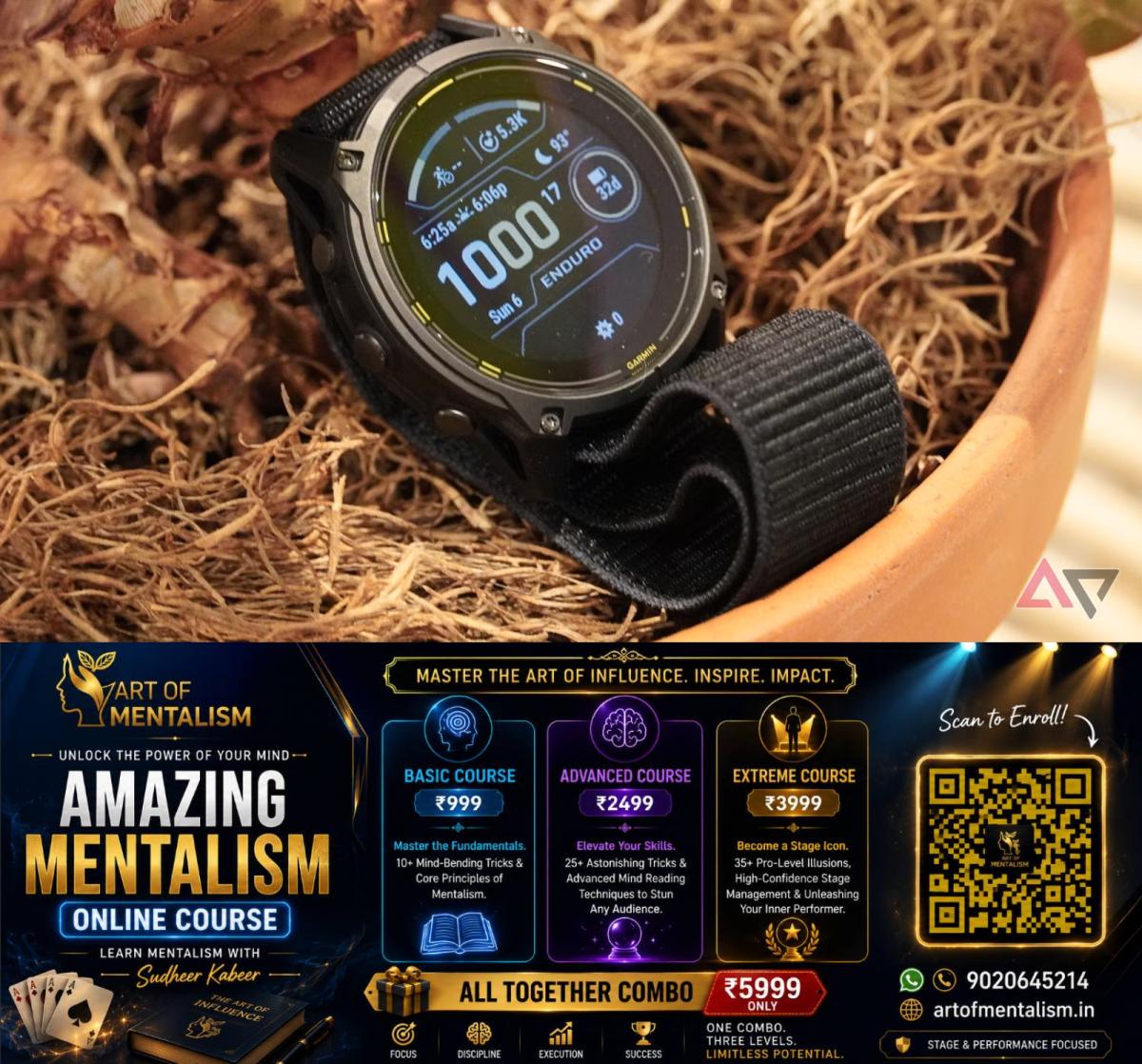 newskerala.net_1792802407_garmin-enduro-3-watch-face-zoomed-pot