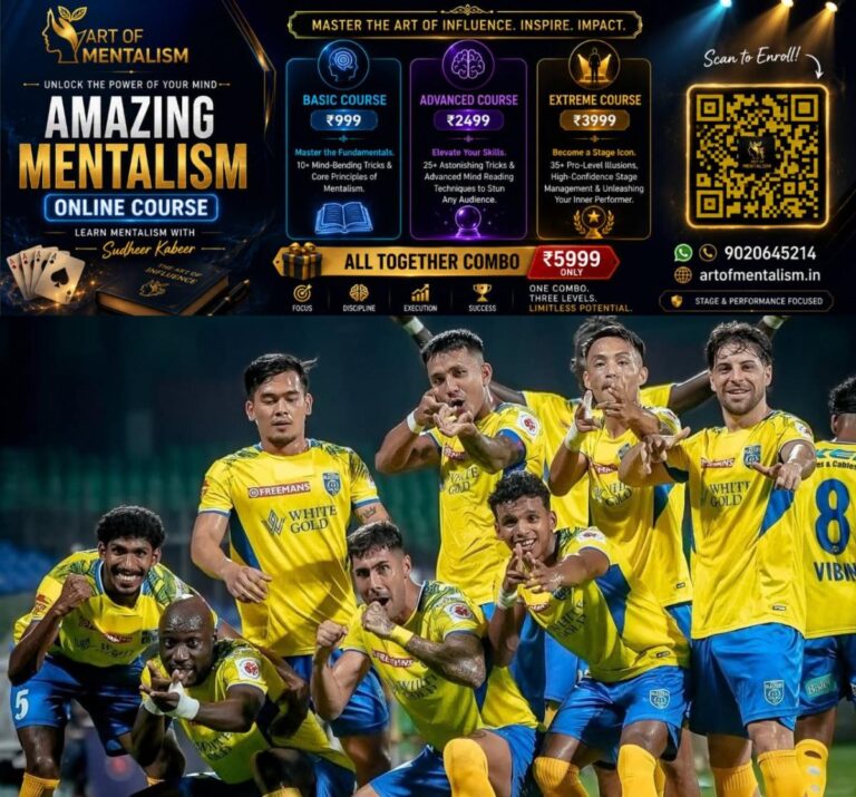 newskerala.net_1792806246_w-1280h-720format-jpgimgid-01m3rvtm0mwtc9f99aer8a0b9vimgname-kerala-blasters-1790762110996