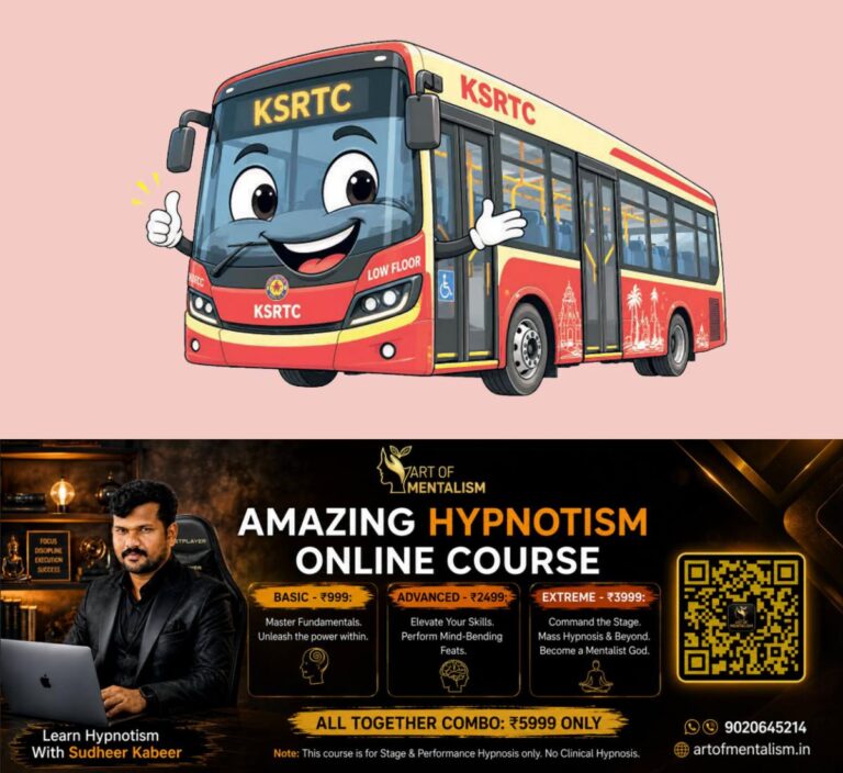 newskerala.net_1792806967_malappuram-ksrtc-bus