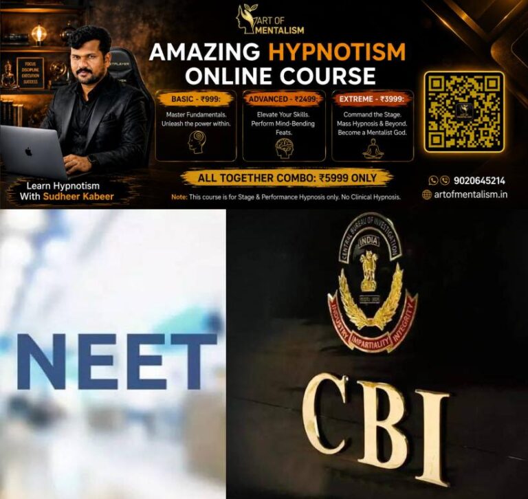 newskerala.net_1792808287_NEET-Exam-paper-leak-CBI
