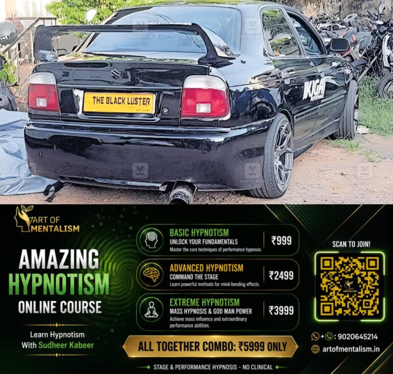 newskerala.net_1792809007_puthoor-roadshow-car-1