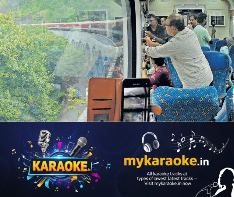 newskerala.net_1792809607_guruvayur-madurai-express-vistadome-coach-journey-11