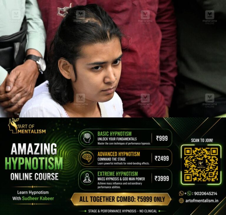 newskerala.net_1792810446_neha-bora