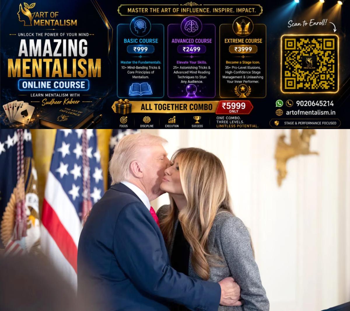 newskerala.net_1792812435_trump-melania-wh2a-oct24
