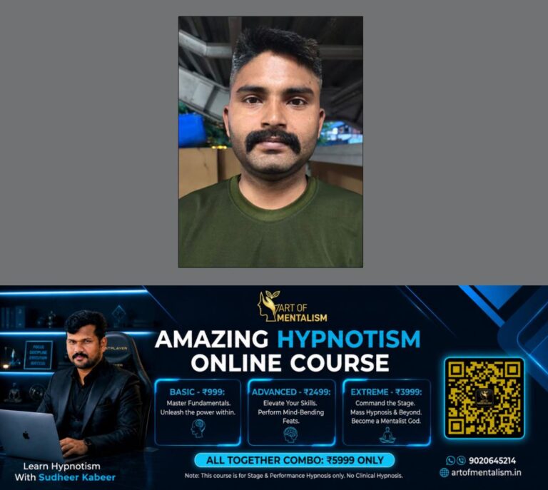 newskerala.net_1792815486_Anarul-Hussain