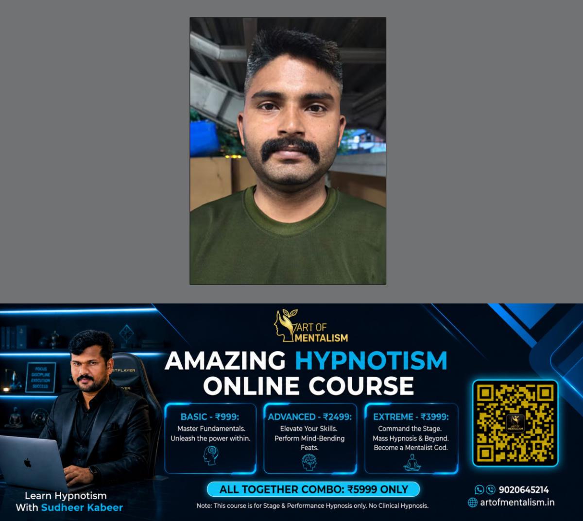 newskerala.net_1792815486_Anarul-Hussain