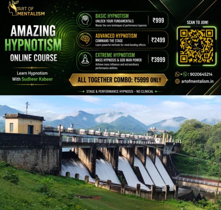 newskerala.net_1792815726_Mangalam-Dam