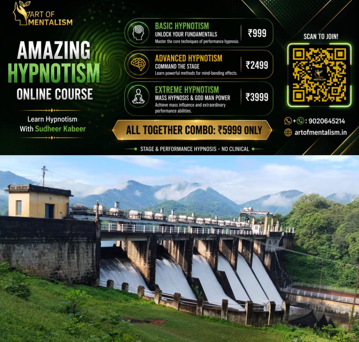newskerala.net_1792815726_Mangalam-Dam