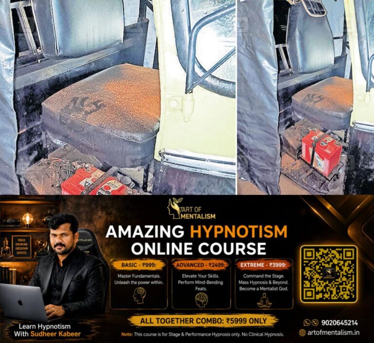 newskerala.net_1792815846_perambra-attack-1