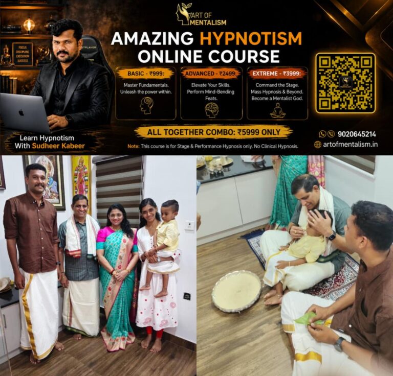 newskerala.net_1792818126_w-1280h-720format-jpgimgid-01m5p40f5j1mgb20gpvjg293zkimgname-dgp-1792817511602