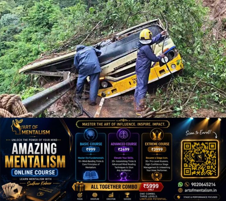 newskerala.net_1792818366_ootty-rain-havoc