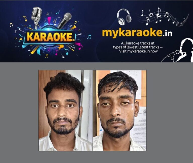 newskerala.net_1792818909_kottayam-mobile-theft
