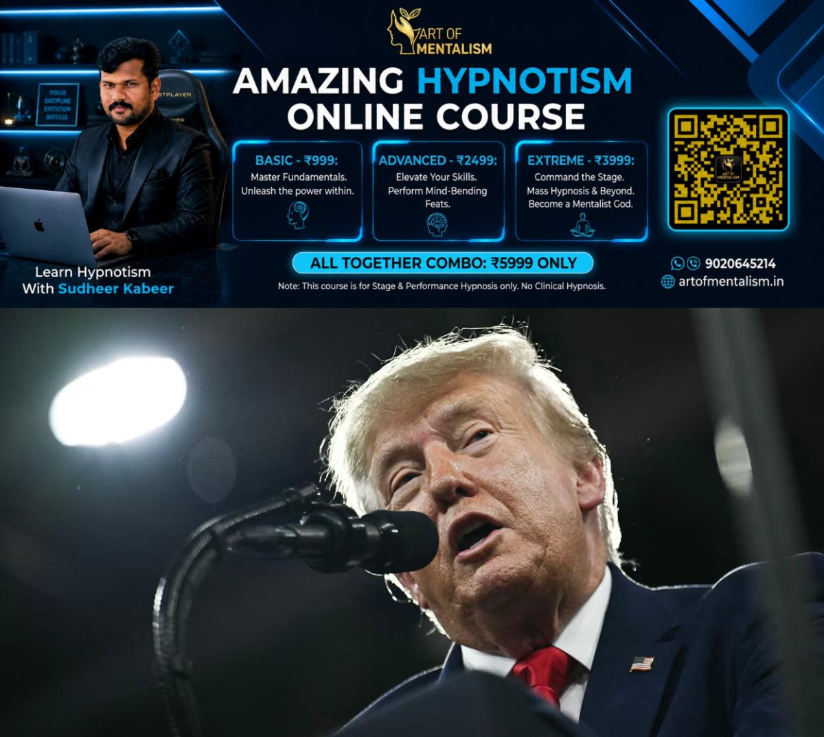 newskerala.net_1792822149_1792822121_donald-trump