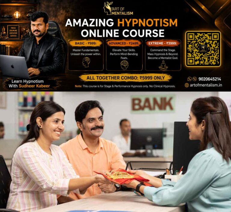 newskerala.net_1792822567_gold-loan-main
