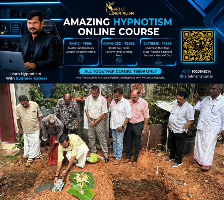 newskerala.net_1792823046_kottayam-rotary-club-samarpanam-housing-project