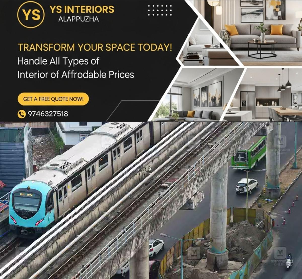 newskerala.net_1792823407_kochi-metro-rail-1