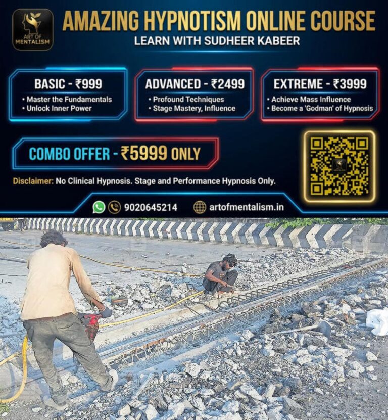 newskerala.net_1792823647_vadakkencherry-overpass-repair-1