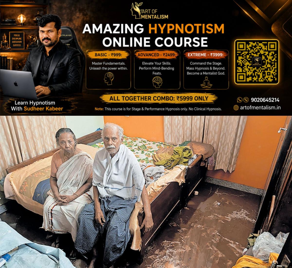 newskerala.net_1792824966_Elderly-couple-trapped-in-chathannoor-flood