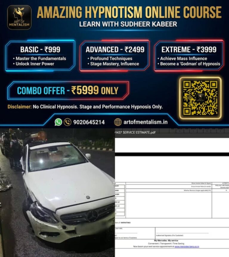 newskerala.net_1792828326_w-1280h-720format-jpgimgid-01m5pcd1cdt693xezy4jgv3ys7imgname-new-project-2026-10-24t124719.972