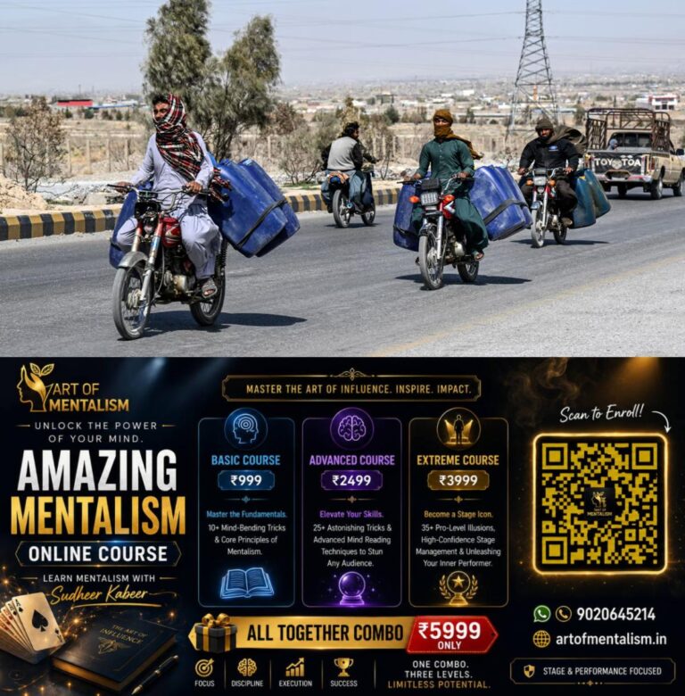 newskerala.net_1792828567_iran-petrol-smuggling-pakistan-main