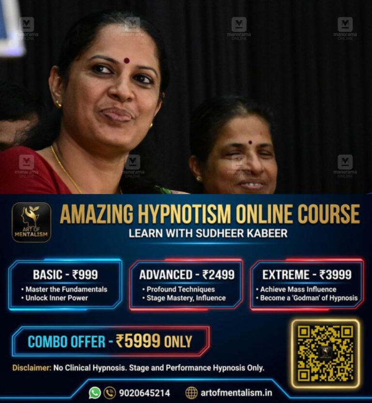 newskerala.net_1792830187_pp-divya-1