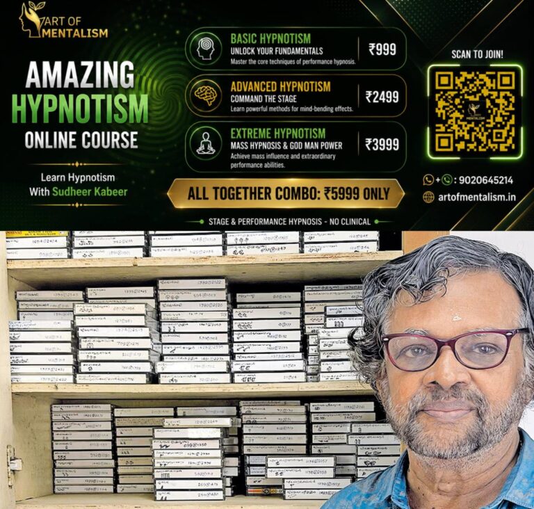 newskerala.net_1792831269_md-ramanathan-rare-cassette-collection