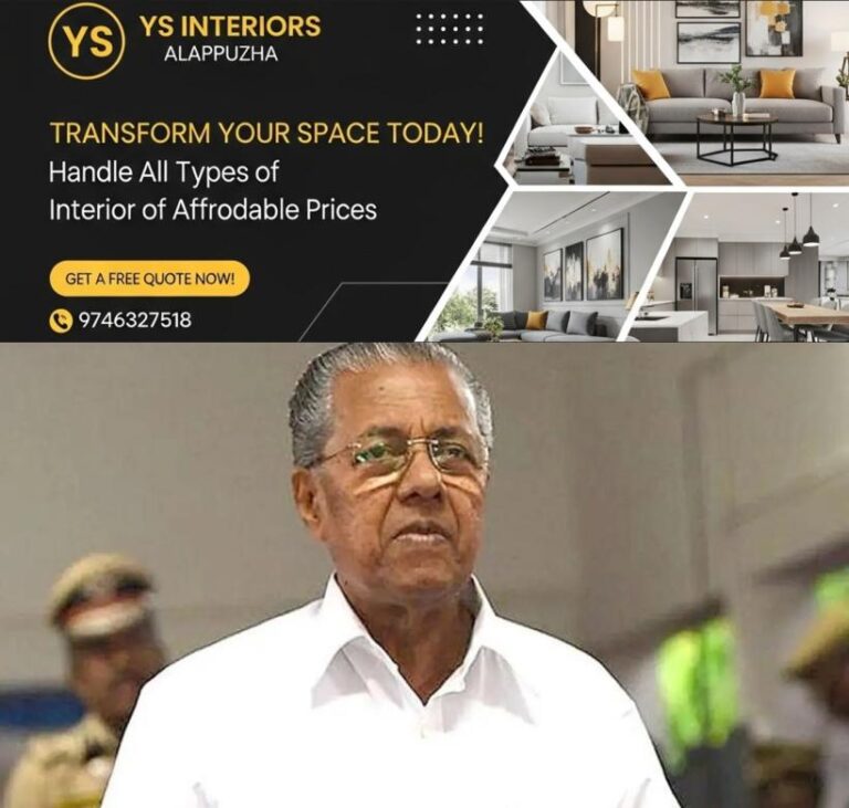 newskerala.net_1792832166_pinarayi-vijayan-1