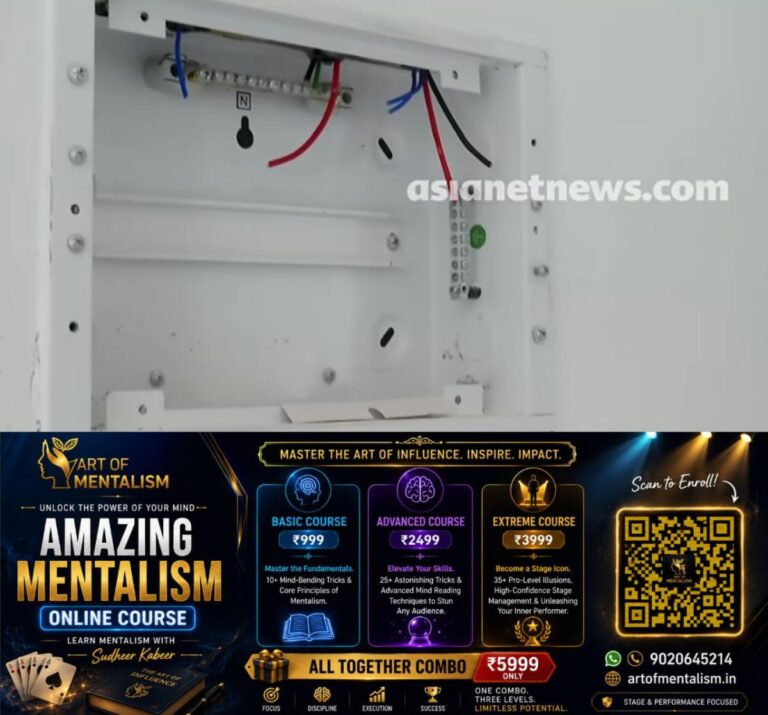 newskerala.net_1792832285_w-1280h-720format-jpgimgid-01m5phneyv2wmcvtdnz59adteeimgname-wire-theft-1792831831003