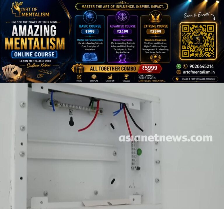 newskerala.net_1792832286_w-1280h-720format-jpgimgid-01m5phneyv2wmcvtdnz59adteeimgname-wire-theft-1792831831003