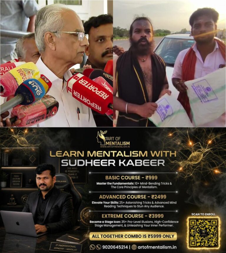 newskerala.net_1792836485_w-1280h-720format-jpgimgid-01m5pnap58dfsfq33brvsvgvmdimgname-k-jayakumar-1792835672232