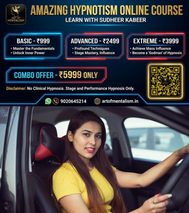 newskerala.net_1792838286_w-1280h-720format-jpgimgid-01jr0a3rvw5wxvtczjcagsd1jbimgname-lady-driver