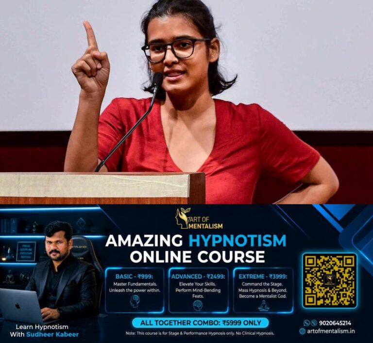 newskerala.net_1792840326_1792840129_neha-bora