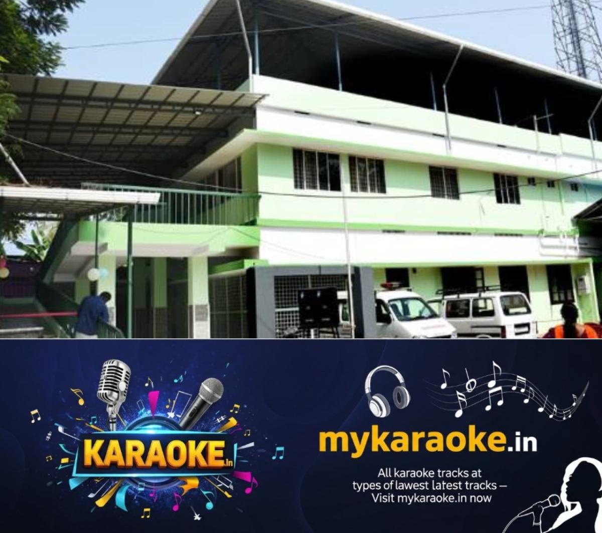 newskerala.net_1792840446_w-1280h-720format-jpgimgid-01m5psc71rw5mqcf8xns9zh9sdimgname-andoorkonam-chc-hospital-1792839916