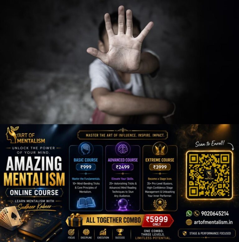 newskerala.net_1792841646_child-abuse-representational-image