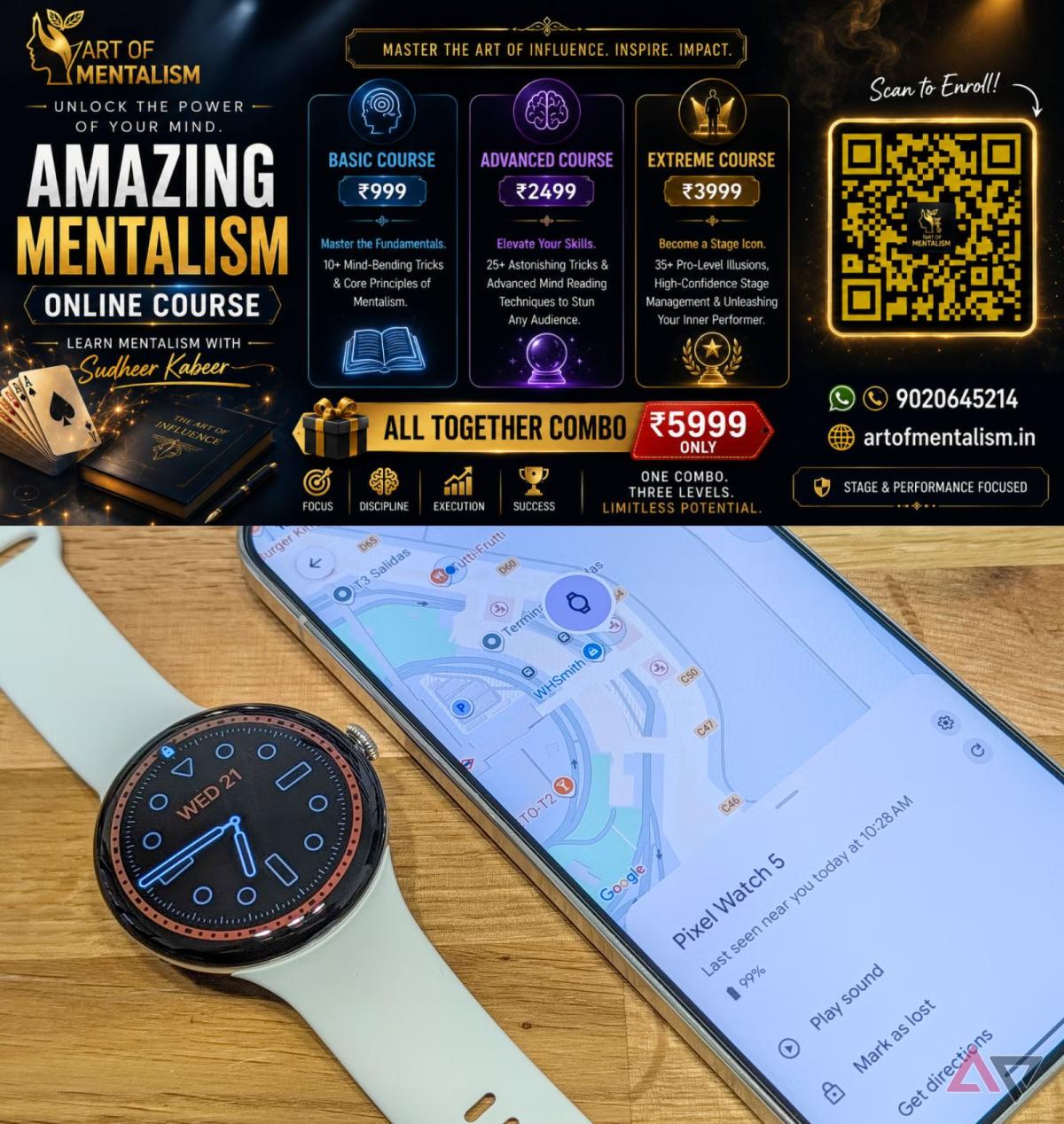 newskerala.net_1792842366_google-pixel-watch-lost-google-find-hub